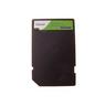 View Item WiFi Wireless 802.11b/g 54Mpbs LAN SDIO Adapter Card