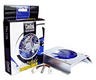 View Item Coolink Silent Savior Quiet Hard Drive Cooler HDD