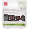 View Item Xbox 360 : Cable Pro(Scart / S-Video / Optical)[SL-2311