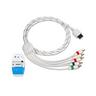 View Item SPEEDLINK Wii Scart RGB Cable