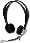 View Item kalliope Steroe USB Headset Speed-Link SL-8775
