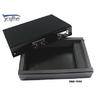 View Item Scythe Internal Hard Drive Silencing Box Silent PC
