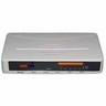 View Item 10/100 5 Port Network Switch