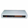 View Item 10/100 8 Port Network Switch