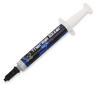 View Item Scythe Thermal Elixer Thermal Grease 3.5g