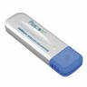 View Item Wireless 54g USB adaptor