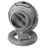 View Item Microsoft Lifecam VX-6000 Webcam 5.0MP w/ Mic