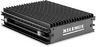 View Item Xilence Silent Hard Drive Cooling low noise HDD Cooler
