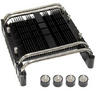 View Item Xilence Icebox Heatpipe Hard Drive Cooler