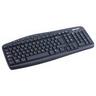 View Item Microsoft Wired Keyboard 500