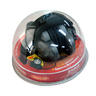 View Item Zalman ZM-RS6F Surround Sound Heahphones