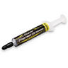 View Item Zalman Thermal Grease ZM-STG2 CPU Cooler Paste RET