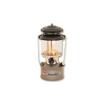 Coleman dual fuel lantern, rugged camping petrol lamp | eBay