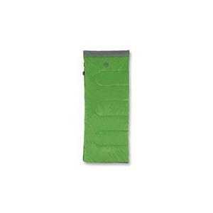 Coleman Pacific Junior Envelope Sleeping Bag Camping Online Coleman Pacific Junior Envelope Sleeping Bag Camping Preview