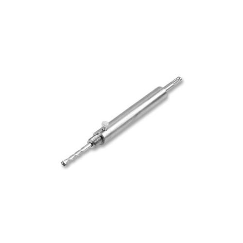 SDS Core Drill Extension Bar 25 cm eBay