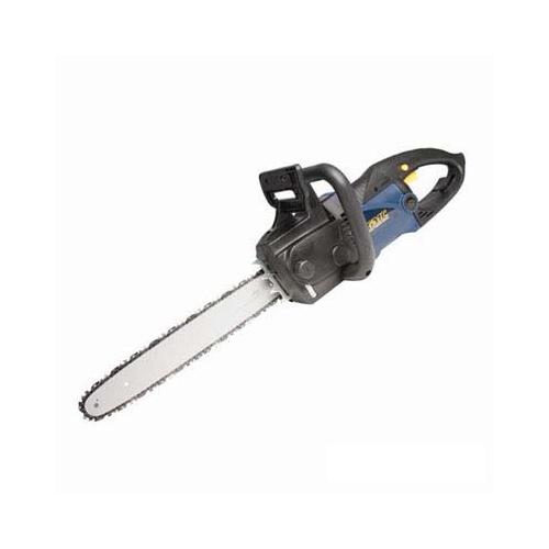 GMC Electric Chainsaw 2400W ELC2400 GMC Power Tools eBay