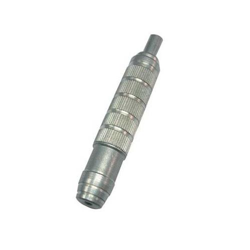 Silverline Hinge Screw Punch 80mm Woodwork DIY Tool eBay