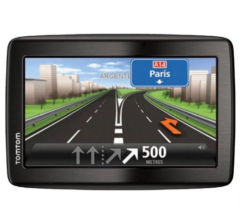 Gps voice downloads celebrity voices