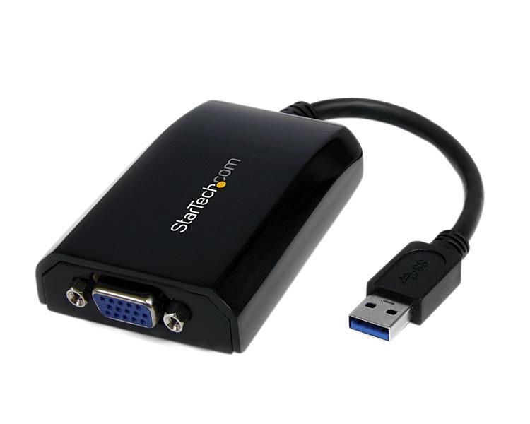 usb adapter vga video card adapter for a mac usb adapter vga video card adapter for a mac