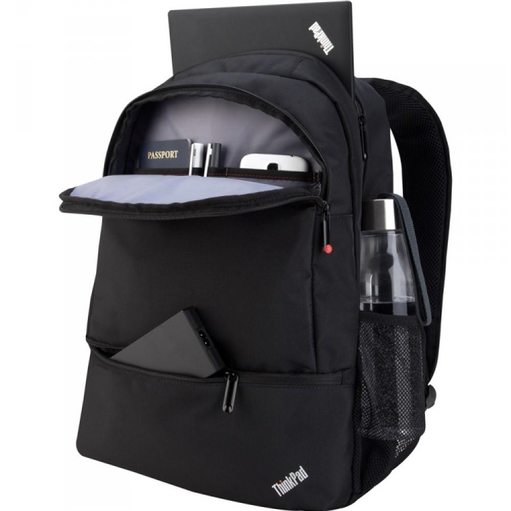 100% Original for Lenovo Backpack ThinkPad 14 15.6 inch
