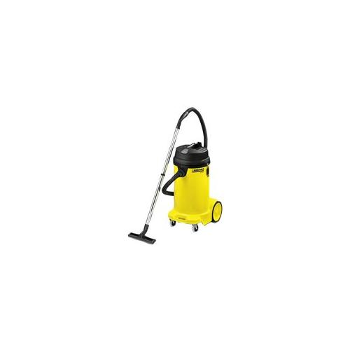 NT 48/1 (240V) Karcher Nt 48/1 (240V) Vacuum Cleaner , Commercial