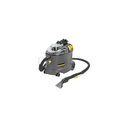 PUZZI 8/1 C Karcher Carpet Cleaner , 1200W , Puzzi 8/1C eBay
