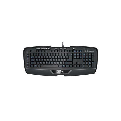 IMPERATOR PRO Genius Keyboard , Gx Gaming , USB eBay