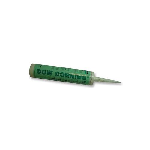 DOW CORNING 3280471 SILASTIC 732 RTV SILICONE RUBBER SEALANT eBay