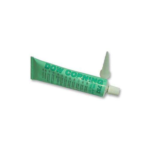 DOW CORNING 4010054. SILASTIC 732 RTV SILICONE RUBBER SEALANT