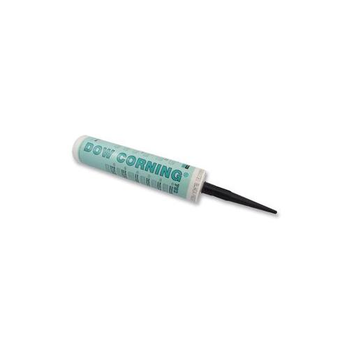 DOW CORNING 4010055 SILASTIC 732 RTV SILICONE RUBBER SEALANT