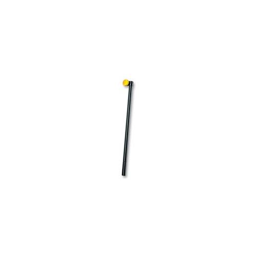 EXPAND IT, EXTENSION SHAFT , RYOBI , AEX03, GARDENING TOOLS eBay