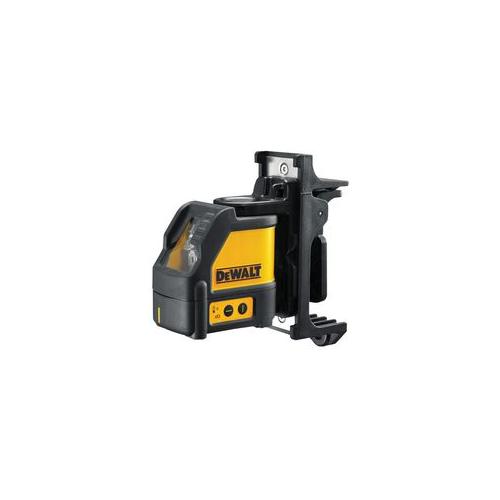 DEWALT DW088KXJ LASER LINE, PULSE MODE eBay