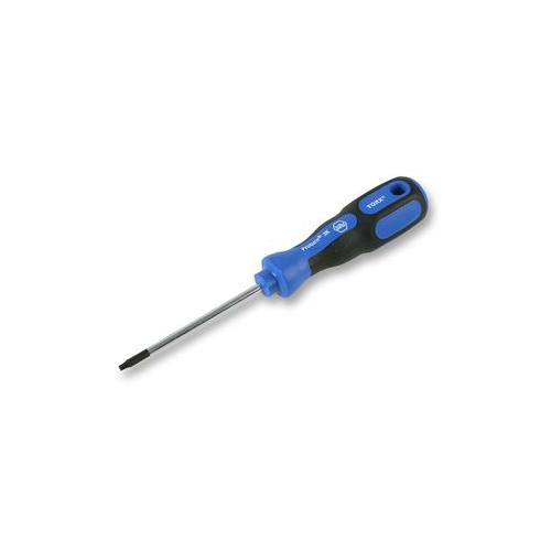 WIHA - 25455 - SCREWDRIVER, TORX, T9 | eBay