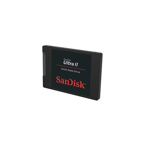 sdssdhii 240g g25 sandisk ssd ultra ii 2 5 quot sata 6gb s 240gb ebay sdssdhii 240g g25 sandisk ssd ultra ii 2 5 quot sata 6gb s 240gb ebay