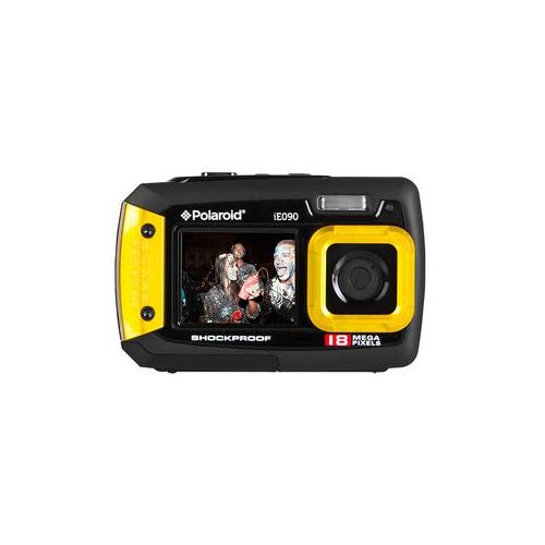 polaroid moji active waterproof