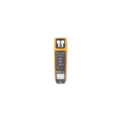 FLUKE1000FLT Fluke Fluorescent Light Tester eBay