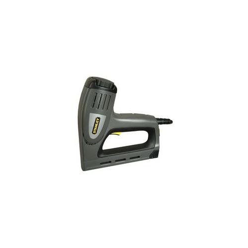 0TRE550 Stanley Electric Staple/Nail Gun Long Cord eBay