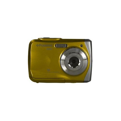 polaroid moji active waterproof