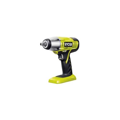 RYOBI BIW180M IMPACT WRENCH, 18V, eBay