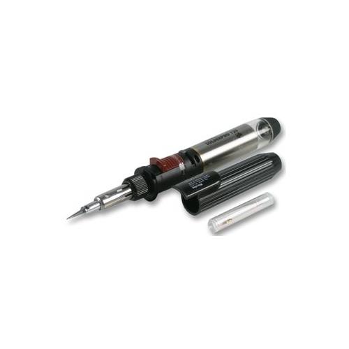 IRODA PRO120 SOLDERPRO 120 GAS SOLDERING IRON eBay