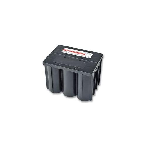 BATTERY, 12V 8AH 2X3 CYCLON M/B , HAWKER ENERGY , 98590020 eBay