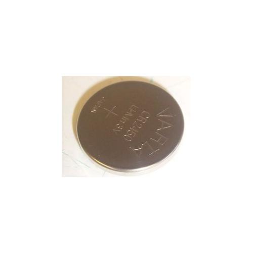 VARTA - CR2450 - LITHIUM BUTTON CELL, CR2450 , BATTERY, BATTERIES | eBay