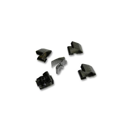 KEYSTONE 209 SNAPON BATTERY CONTACTSA/AA SINGLE 5 PACK eBay