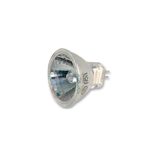 PROLITE FTDPPROLITE LAMP, HALOGEN, 35MM, 12V, 20W, 30 DEG MR16