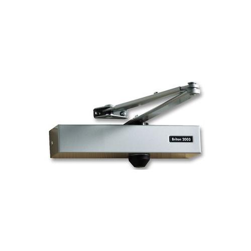 BRITON 2003.SES HEAVY DUTY DOOR CLOSER eBay