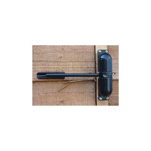 SPECTRA 3272 OUTDOOR GATE & DOOR CLOSER eBay