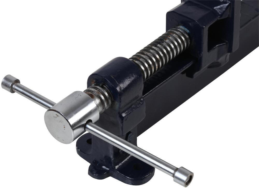 Duratool D03086 Sash Clamp, Heavy Duty, 1200mm eBay