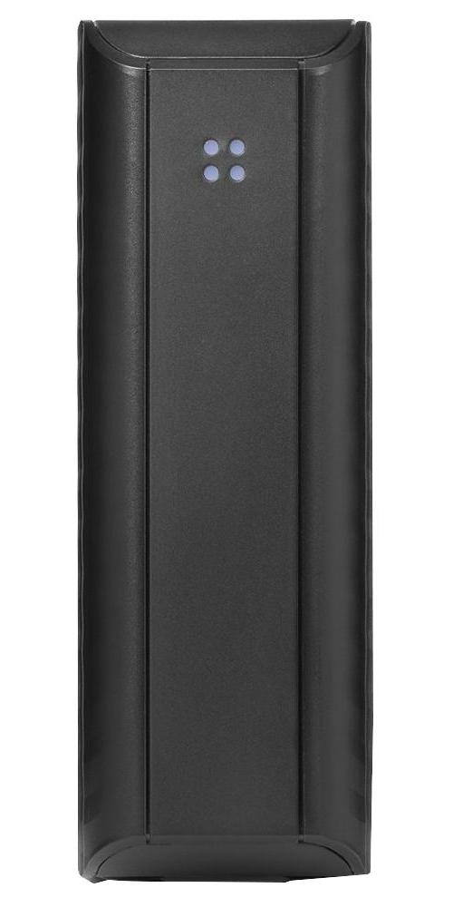 Maxtor Hard Drive Diagnostic Tools Free Programs, Utilities and Apps