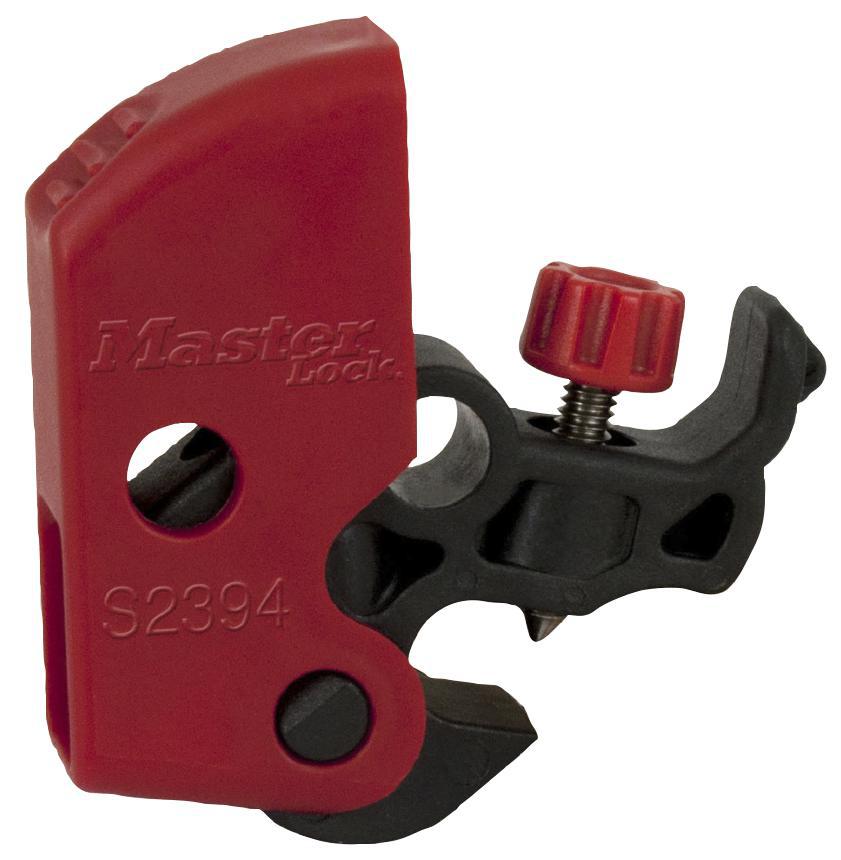 lock breaker tool