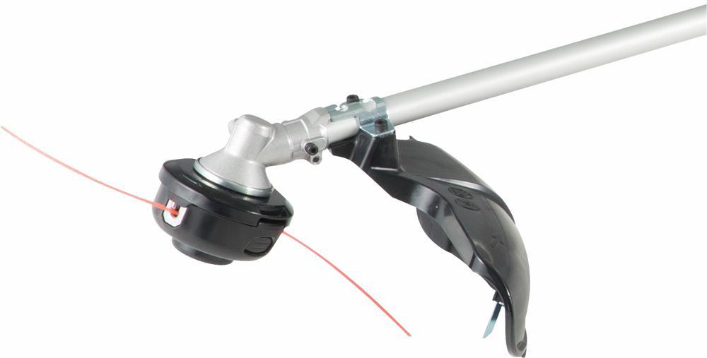 Makita EM2511LH 24.5cc 1.0hp Petrol Line Grass Trimmer eBay